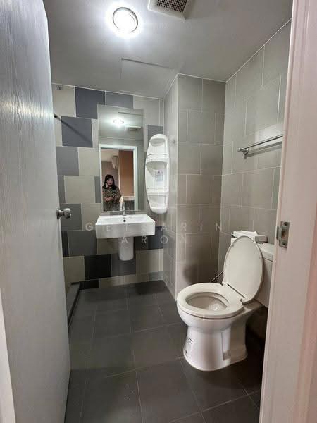 Chewathai Phetkasem 27, bangkok, 27 Phet Kasem 27 Road, Bang Wa, Phasi Charoen, Bangkok, 2 Bedrooms, 44 sqm, Condo For Rent, by Getsarin Aron, 500598781 - DDproperty.com