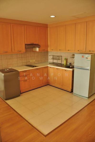 Sathorn Gardens, bangkok, 39  South Sathorn Road, Thung Maha Mek, Sathon, Bangkok, 2 Bedrooms, 109 sqm, Condo For Rent, by Tanapon Saowaneeyakorn, 500598782 - DDproperty.com