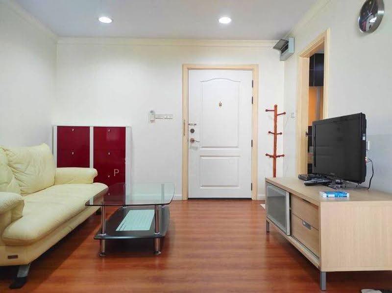 Lumpini Suite Sukhumvit 41, bangkok, Soi Sukhumvit 41, Khlong Tan Nua, Watthana, Bangkok, 1 Bedroom, 39 sqm, Condo For Sale, by Sasithon Phonchuai, 500598789 - DDproperty.com