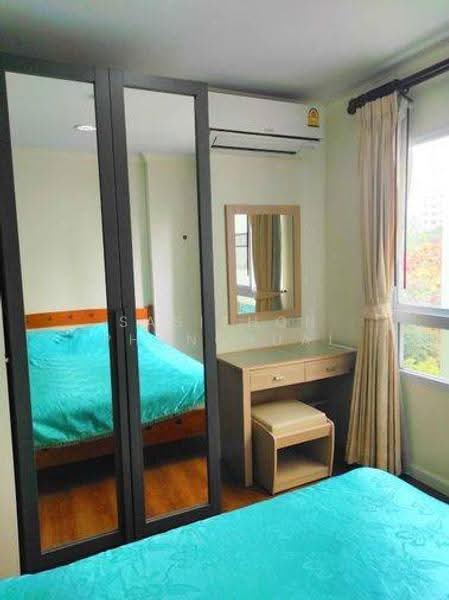 Lumpini Suite Sukhumvit 41 : ลุมพินี สวีท สุขุมวิท 41, กรุงเทพ, ซอยสุขุมวิท 41, คลองตันเหนือ, วัฒนา, กรุงเทพ, 39 ตร.ม., คอนโด ขาย, โดย Sasithon Phonchuai, 500598789 - DDproperty.com
