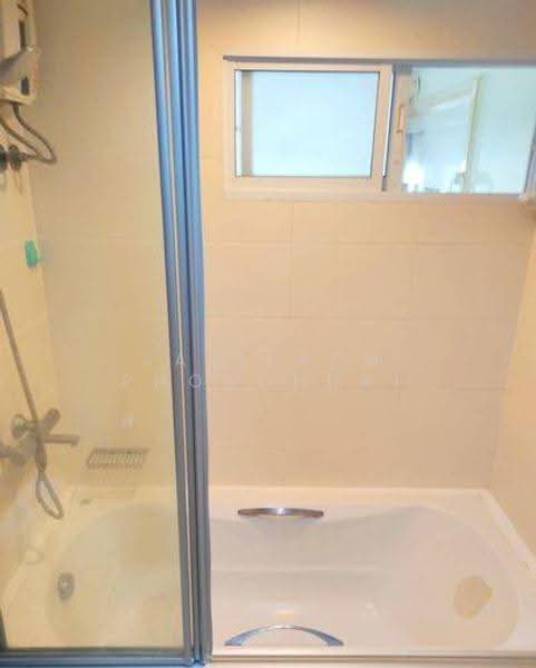 Lumpini Suite Sukhumvit 41 : ลุมพินี สวีท สุขุมวิท 41, กรุงเทพ, ซอยสุขุมวิท 41, คลองตันเหนือ, วัฒนา, กรุงเทพ, 39 ตร.ม., คอนโด ขาย, โดย Sasithon Phonchuai, 500598789 - DDproperty.com
