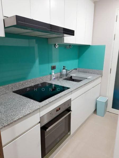 Baan Siri 31 : บ้านสิริ เธอร์ตี้วัน, กรุงเทพ, ถนนสุขุมวิท 31, คลองเตยเหนือ, วัฒนา, กรุงเทพ, 91 ตร.ม., คอนโด ขาย, โดย Sasithon Phonchuai, 500598793 - DDproperty.com