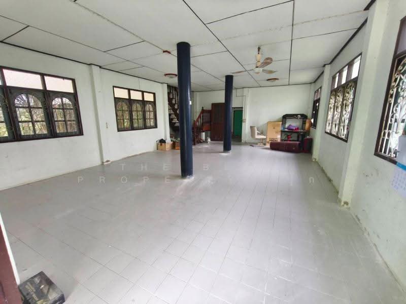 บ้านเดี่ยวสามชุก สุพรรณบุรี, สุพรรณบุรี, ย่านยาว, สามชุก, สุพรรณบุรี, 150 ตร.ม., บ้านเดี่ยว ขาย, โดย The Best Property ปุ๊ก, 500598795 - DDproperty.com