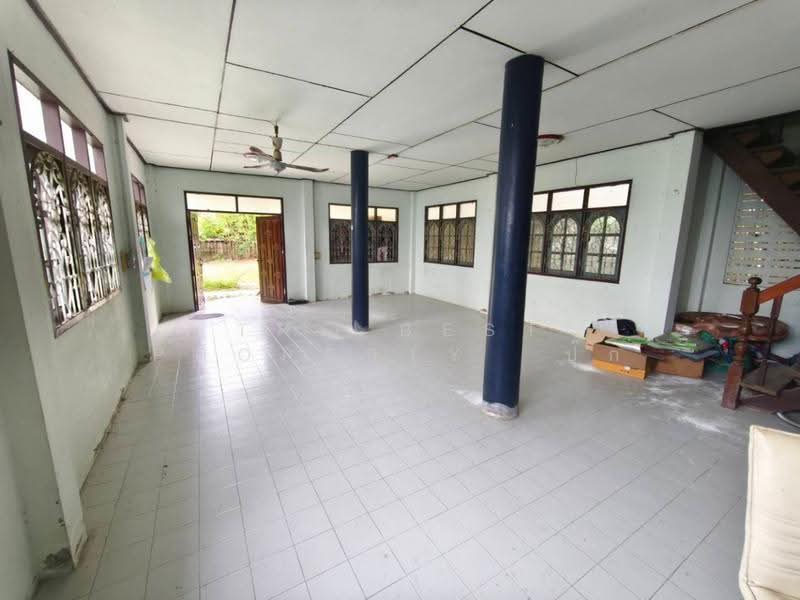 บ้านเดี่ยวสามชุก สุพรรณบุรี, สุพรรณบุรี, ย่านยาว, สามชุก, สุพรรณบุรี, 150 ตร.ม., บ้านเดี่ยว ขาย, โดย The Best Property ปุ๊ก, 500598795 - DDproperty.com