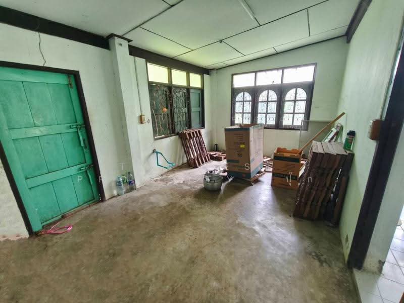 บ้านเดี่ยวสามชุก สุพรรณบุรี, สุพรรณบุรี, ย่านยาว, สามชุก, สุพรรณบุรี, 150 ตร.ม., บ้านเดี่ยว ขาย, โดย The Best Property ปุ๊ก, 500598795 - DDproperty.com