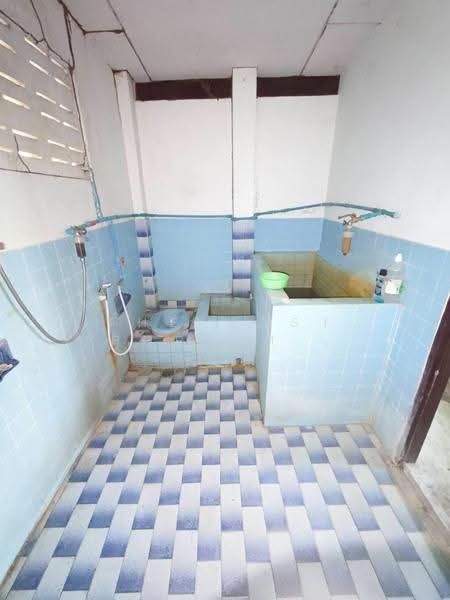 บ้านเดี่ยวสามชุก สุพรรณบุรี, สุพรรณบุรี, ย่านยาว, สามชุก, สุพรรณบุรี, 150 ตร.ม., บ้านเดี่ยว ขาย, โดย The Best Property ปุ๊ก, 500598795 - DDproperty.com