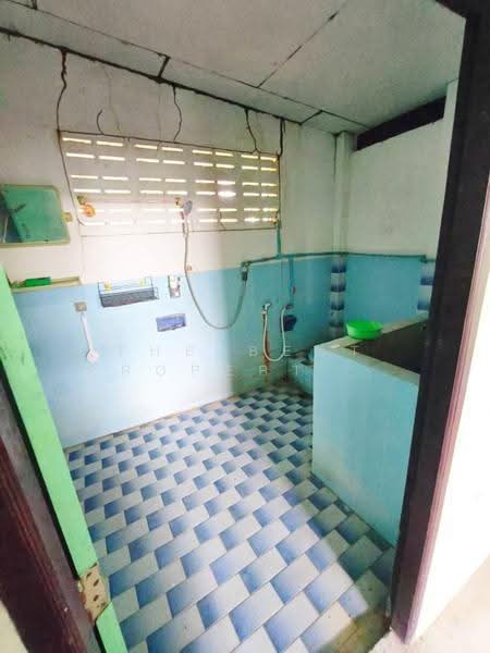บ้านเดี่ยวสามชุก สุพรรณบุรี, suphan-buri, Yan Yao, Sam Chuk, Suphan Buri, 1 Bedroom, 150 sqm, Single Detached House For Sale, by The Best Property  ปุ๊ก, 500598795 - DDproperty.com