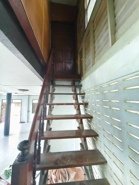 บ้านเดี่ยวสามชุก สุพรรณบุรี, สุพรรณบุรี, ย่านยาว, สามชุก, สุพรรณบุรี, 150 ตร.ม., บ้านเดี่ยว ขาย, โดย The Best Property ปุ๊ก, 500598795 - DDproperty.com