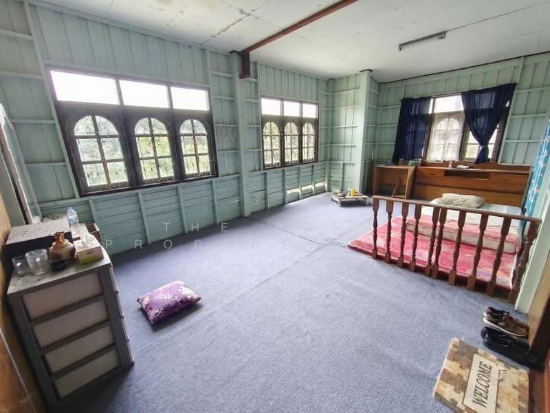 บ้านเดี่ยวสามชุก สุพรรณบุรี, สุพรรณบุรี, ย่านยาว, สามชุก, สุพรรณบุรี, 150 ตร.ม., บ้านเดี่ยว ขาย, โดย The Best Property ปุ๊ก, 500598795 - DDproperty.com