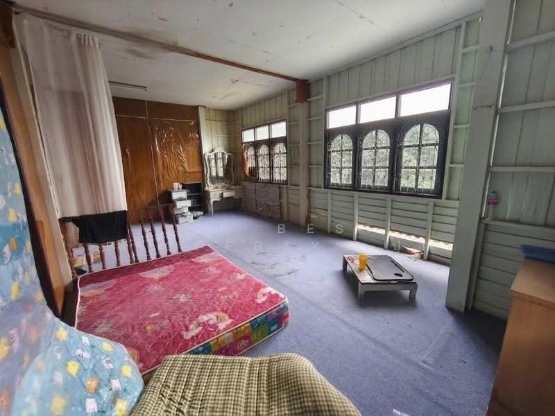 บ้านเดี่ยวสามชุก สุพรรณบุรี, สุพรรณบุรี, ย่านยาว, สามชุก, สุพรรณบุรี, 150 ตร.ม., บ้านเดี่ยว ขาย, โดย The Best Property ปุ๊ก, 500598795 - DDproperty.com