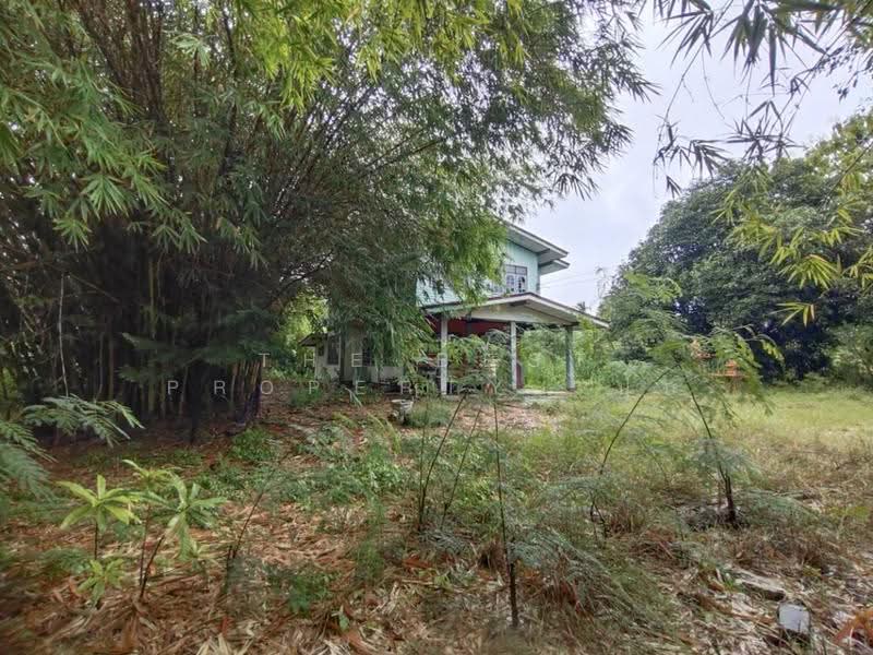 บ้านเดี่ยวสามชุก สุพรรณบุรี, สุพรรณบุรี, ย่านยาว, สามชุก, สุพรรณบุรี, 150 ตร.ม., บ้านเดี่ยว ขาย, โดย The Best Property ปุ๊ก, 500598795 - DDproperty.com