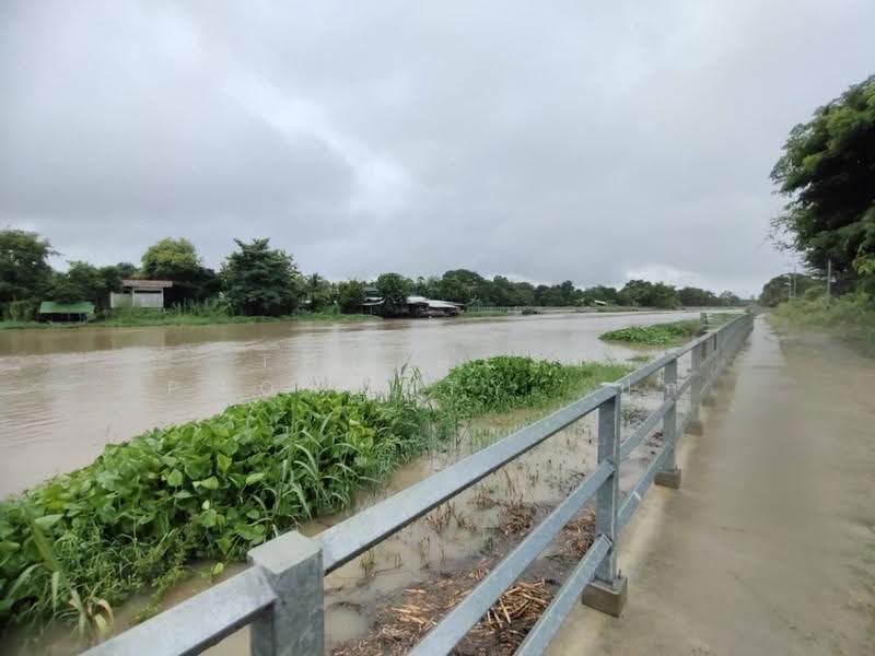 บ้านเดี่ยวสามชุก สุพรรณบุรี, สุพรรณบุรี, ย่านยาว, สามชุก, สุพรรณบุรี, 150 ตร.ม., บ้านเดี่ยว ขาย, โดย The Best Property ปุ๊ก, 500598795 - DDproperty.com