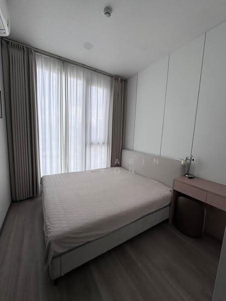 Rhythm Charoenkrung Pavillion, bangkok, Charoenkrung Road, Wat Prayakrai, Bang Kho Laem, Bangkok, 2 Bedrooms, 110 sqm, Condo For Rent, by Getsarin Aron, 500598796 - DDproperty.com