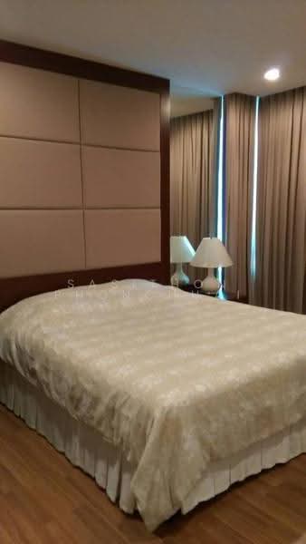 The Rajdamri, bangkok, Ratchadamri Road, Lumphini, Pathum Wan, Bangkok, 1 Bedroom, 67 sqm, Condo For Sale, by Sasithon Phonchuai, 500598798 - DDproperty.com