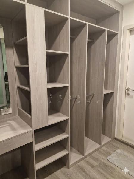 The Origin Onnut, bangkok, Soi Onnut 26, Suan Luang, Bangkok, 1 Bedroom, 22 sqm, Condo For Sale, by วิฑูรย์ รีวราบัณฑิต, 500598800 - DDproperty.com