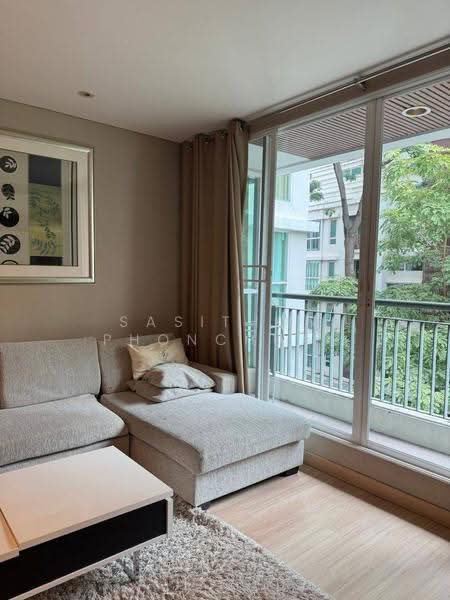The Address Pathumwan, bangkok, 470 Petchburi Road, Thanon Phetchaburi, Ratchathewi, Bangkok, 2 Bedrooms, 80 sqm, Condo For Rent, by Sasithon Phonchuai, 500598806 - DDproperty.com