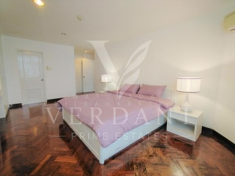 The Waterford Park, bangkok, Soi Sukhumvit 53, Khlong Tan Nua, Watthana, Bangkok, 2 Bedrooms, 100 sqm, Condo For Rent, by มธุรดา กฤษณเกษกุล, 500598815 - DDproperty.com