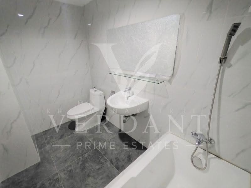The Waterford Park, bangkok, Soi Sukhumvit 53, Khlong Tan Nua, Watthana, Bangkok, 2 Bedrooms, 100 sqm, Condo For Rent, by มธุรดา กฤษณเกษกุล, 500598815 - DDproperty.com