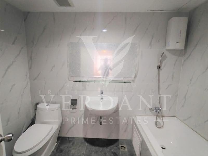 The Waterford Park, bangkok, Soi Sukhumvit 53, Khlong Tan Nua, Watthana, Bangkok, 2 Bedrooms, 100 sqm, Condo For Rent, by มธุรดา กฤษณเกษกุล, 500598815 - DDproperty.com
