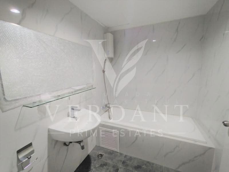 The Waterford Park, bangkok, Soi Sukhumvit 53, Khlong Tan Nua, Watthana, Bangkok, 2 Bedrooms, 100 sqm, Condo For Rent, by มธุรดา กฤษณเกษกุล, 500598815 - DDproperty.com