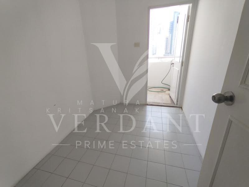 The Waterford Park, bangkok, Soi Sukhumvit 53, Khlong Tan Nua, Watthana, Bangkok, 2 Bedrooms, 100 sqm, Condo For Rent, by มธุรดา กฤษณเกษกุล, 500598815 - DDproperty.com