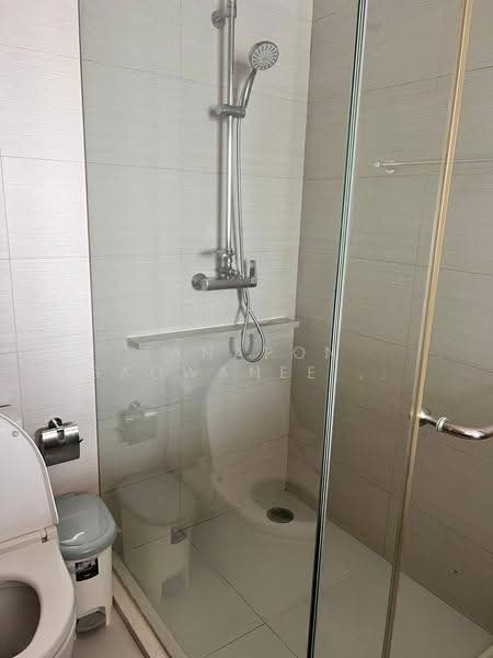 Siri At Sukhumvit, bangkok, 902 Sukhumvit Road, Phra Kanong, Khlong Toei, Bangkok, 1 Bedroom, 60 sqm, Condo For Rent, by Tanapon Saowaneeyakorn, 500598820 - DDproperty.com