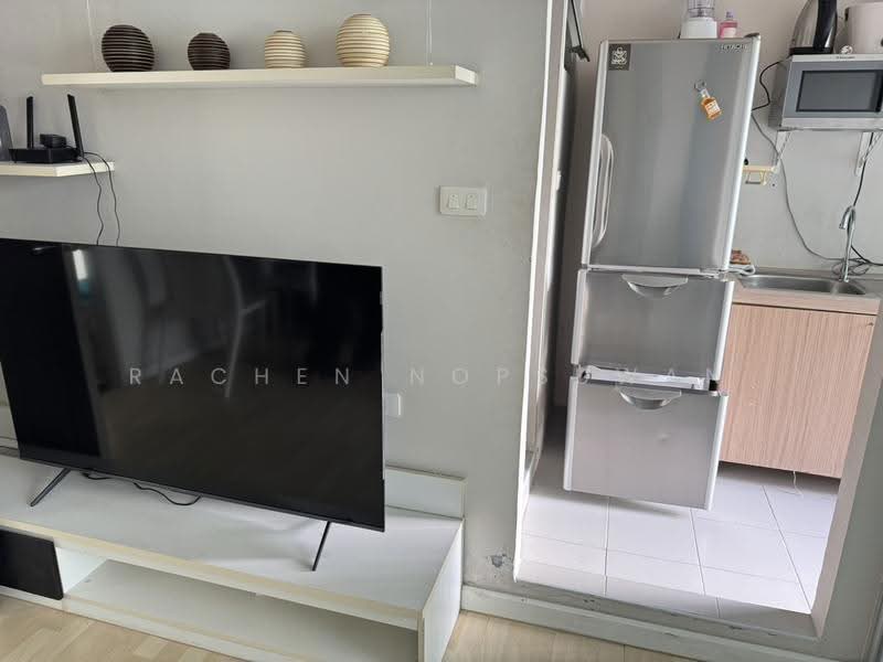 Dcondo Kathu : ดีคอนโด กะทู้, ภูเก็ต, กะทู้, ภูเก็ต, 30 ตร.ม., คอนโด ขาย, โดย Rachen Nopsuwan, 500598825 - DDproperty.com