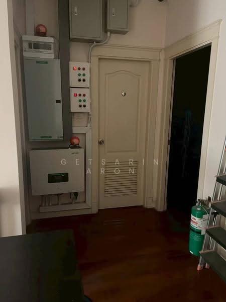 undefined, bangkok, Khlong Chan, Bang Kapi, Bangkok, 4 Bedrooms, 206 sqm, Single Detached House For Sale, by Getsarin Aron, 500598827 - DDproperty.com