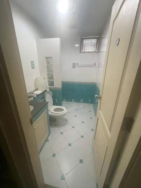 undefined, bangkok, Khlong Chan, Bang Kapi, Bangkok, 4 Bedrooms, 206 sqm, Single Detached House For Sale, by Getsarin Aron, 500598827 - DDproperty.com