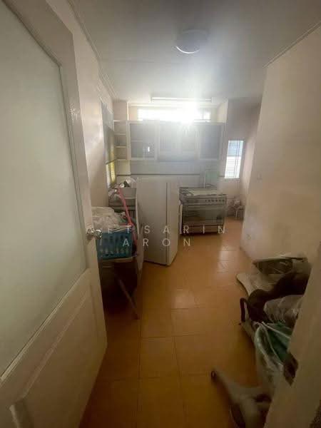 undefined, bangkok, Khlong Chan, Bang Kapi, Bangkok, 4 Bedrooms, 206 sqm, Single Detached House For Sale, by Getsarin Aron, 500598827 - DDproperty.com