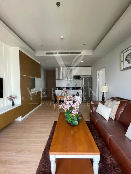 Noble Refine, bangkok, Soi Sukhumvit 26, Sukhumvit Road, Khong Tan, Khlong Toei, Bangkok, 1 Bedroom, 52 sqm, Condo For Sale, by มธุรดา กฤษณเกษกุล, 500598834 - DDproperty.com