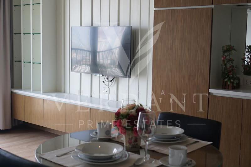 Noble Refine, bangkok, Soi Sukhumvit 26, Sukhumvit Road, Khong Tan, Khlong Toei, Bangkok, 1 Bedroom, 52 sqm, Condo For Sale, by มธุรดา กฤษณเกษกุล, 500598834 - DDproperty.com