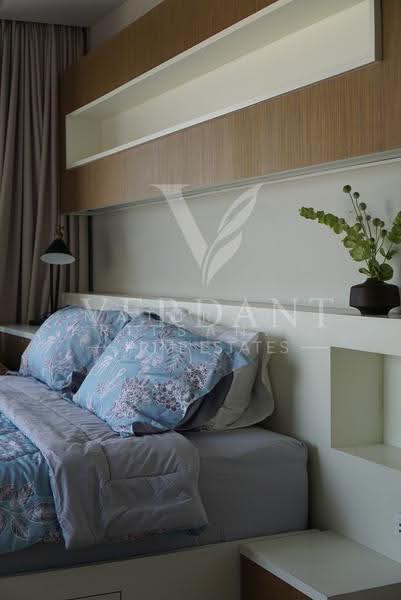 Noble Refine, bangkok, Soi Sukhumvit 26, Sukhumvit Road, Khong Tan, Khlong Toei, Bangkok, 1 Bedroom, 52 sqm, Condo For Sale, by มธุรดา กฤษณเกษกุล, 500598834 - DDproperty.com