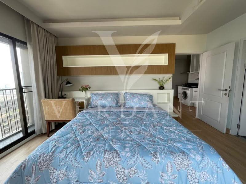 Noble Refine, bangkok, Soi Sukhumvit 26, Sukhumvit Road, Khong Tan, Khlong Toei, Bangkok, 1 Bedroom, 52 sqm, Condo For Sale, by มธุรดา กฤษณเกษกุล, 500598834 - DDproperty.com