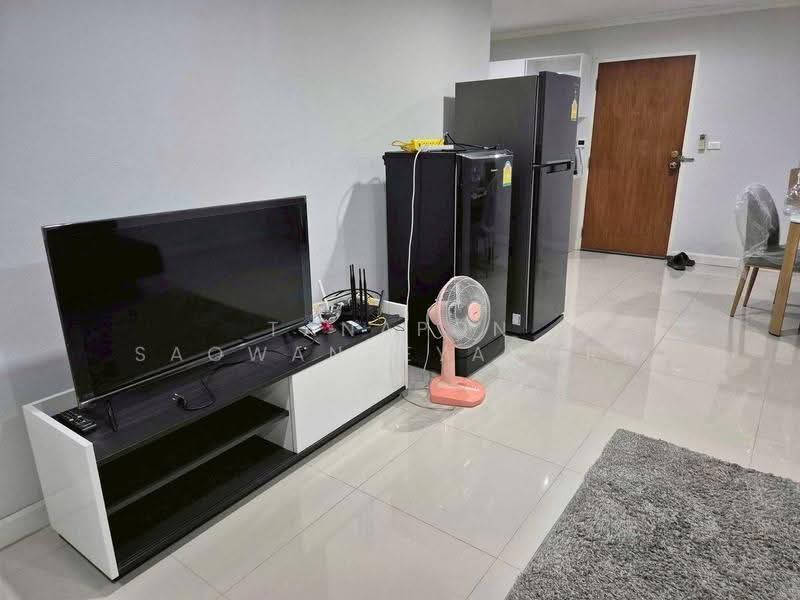 Sukhumvit Suite, bangkok, 19 Soi Sukhumvit 13, Khlongtoei Nua, Watthana, Bangkok, 1 Bedroom, 70 sqm, Condo For Rent, by Tanapon Saowaneeyakorn, 500598836 - DDproperty.com