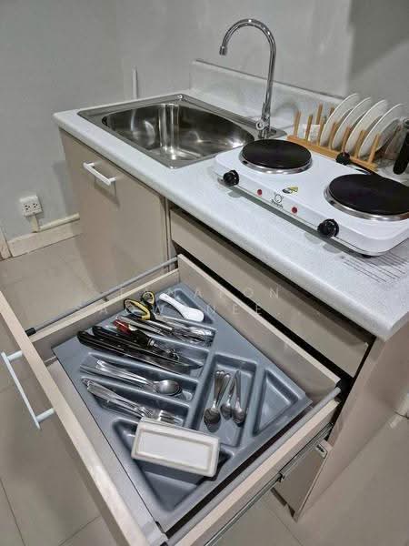 Sukhumvit Suite, bangkok, 19 Soi Sukhumvit 13, Khlongtoei Nua, Watthana, Bangkok, 1 Bedroom, 70 sqm, Condo For Rent, by Tanapon Saowaneeyakorn, 500598836 - DDproperty.com
