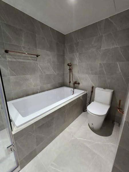 Chapter Thonglor 25, bangkok, Soi Thonglor 25, Sukhumvit Road, Khlong Tan Nua, Watthana, Bangkok, 2 Bedrooms, 57 sqm, Condo For Rent, by Tanapon Saowaneeyakorn, 500598848 - DDproperty.com