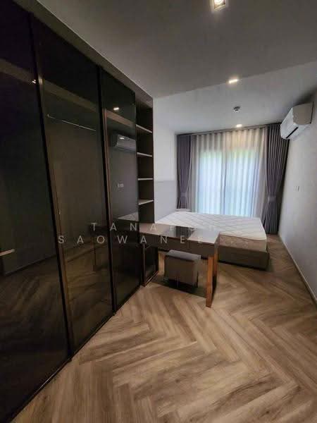 Chapter Thonglor 25, bangkok, Soi Thonglor 25, Sukhumvit Road, Khlong Tan Nua, Watthana, Bangkok, 2 Bedrooms, 57 sqm, Condo For Rent, by Tanapon Saowaneeyakorn, 500598848 - DDproperty.com