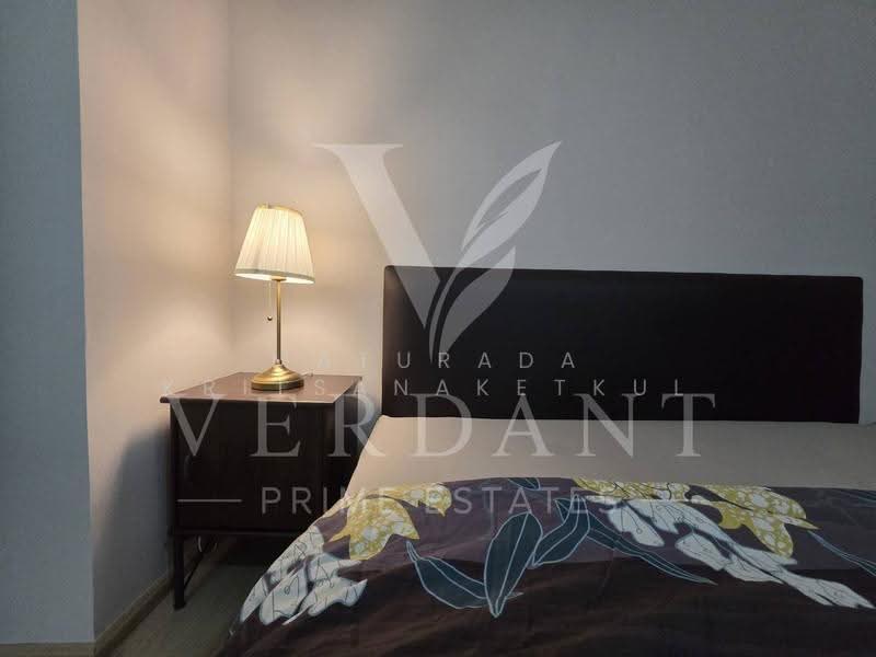 Noble Remix, bangkok, 772 Soi Sukhumvit 36, Sukhumvit Road, Khong Tan, Khlong Toei, Bangkok, 1 Bedroom, 52 sqm, Condo For Rent, by มธุรดา กฤษณเกษกุล, 500598849 - DDproperty.com