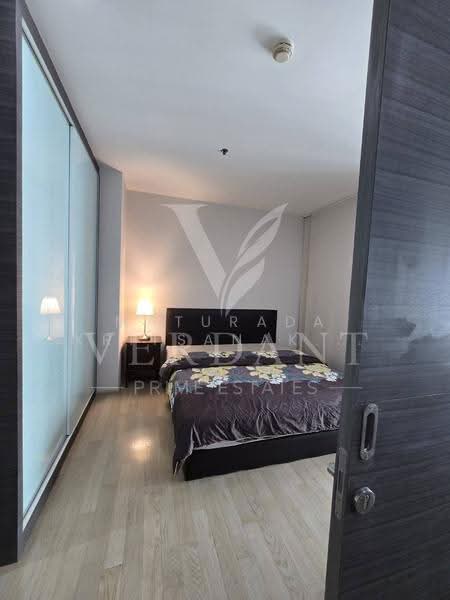 Noble Remix, bangkok, 772 Soi Sukhumvit 36, Sukhumvit Road, Khong Tan, Khlong Toei, Bangkok, 1 Bedroom, 52 sqm, Condo For Rent, by มธุรดา กฤษณเกษกุล, 500598849 - DDproperty.com