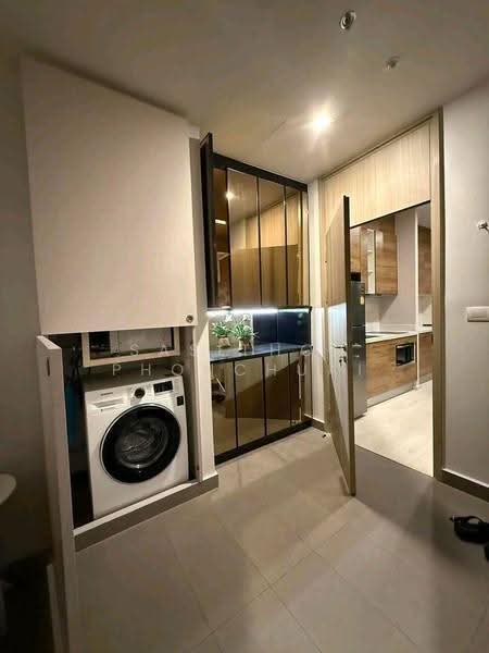 Noble Ploenchit : โนเบิล เพลินจิต, กรุงเทพ, 1035 ถนนเพลินจิต, ลุมพินี, ปทุมวัน, กรุงเทพ, 45 ตร.ม., คอนโด ให้เช่า, โดย Sasithon Phonchuai, 500598856 - DDproperty.com