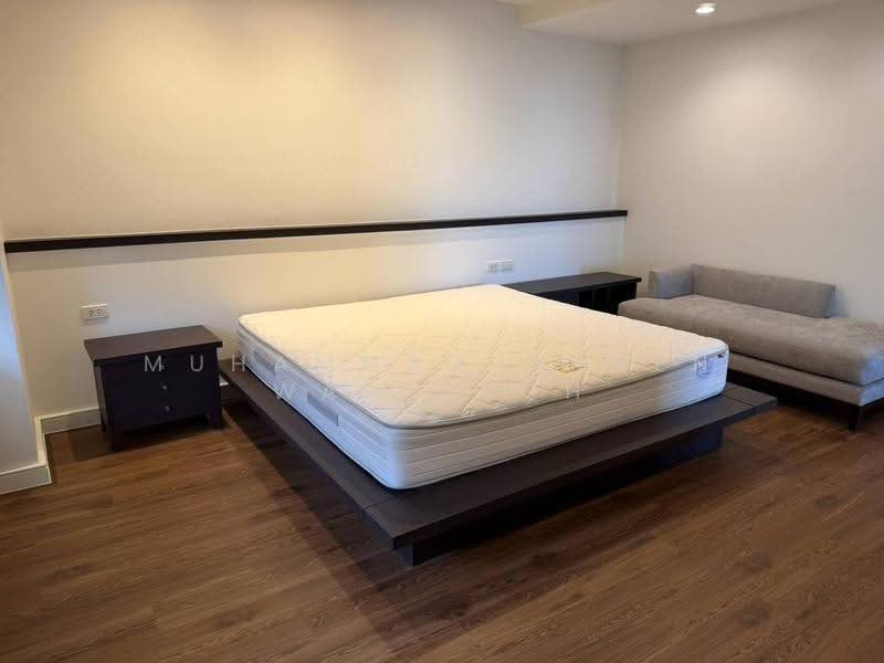 D.S. Tower 1 Sukhumvit 33, bangkok, Soi Phrom Chit, Khlong Tan Nua, Watthana, Bangkok, 2 Bedrooms, 200 sqm, Condo For Rent, by Muhammad-ameen Waeyusoh, 500598858 - DDproperty.com