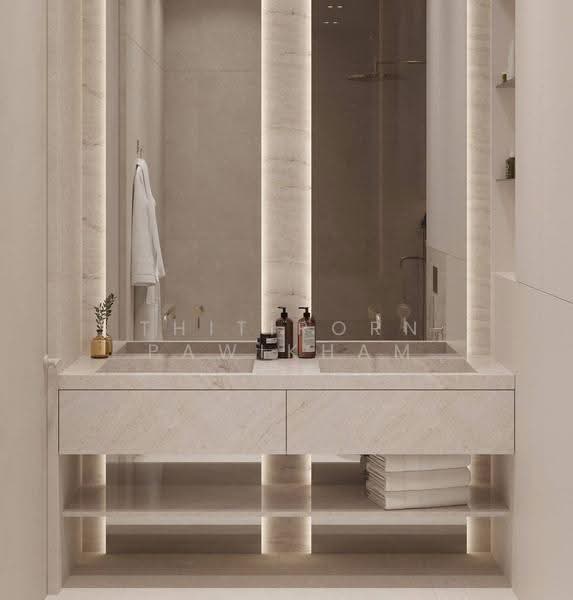 undefined, Prachuap Khiri Khan, Hin Lek Fai, Hua Hin, Prachuap Khiri Khan, 3 Bedrooms, 398 sqm, Villa For Sale, by Thitiporn Pawikham, 500598866 - DDproperty.com