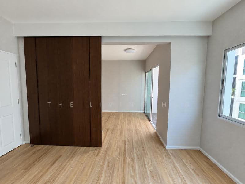 A Space Me Sukhumvit 77, bangkok, 2363 Soi Sukhumvit 77, Sukhumvit Road, Suan Luang, Bangkok, 1 Bedroom, 35 sqm, Condo For Sale, by THE LIVING HUB, 500598874 - DDproperty.com