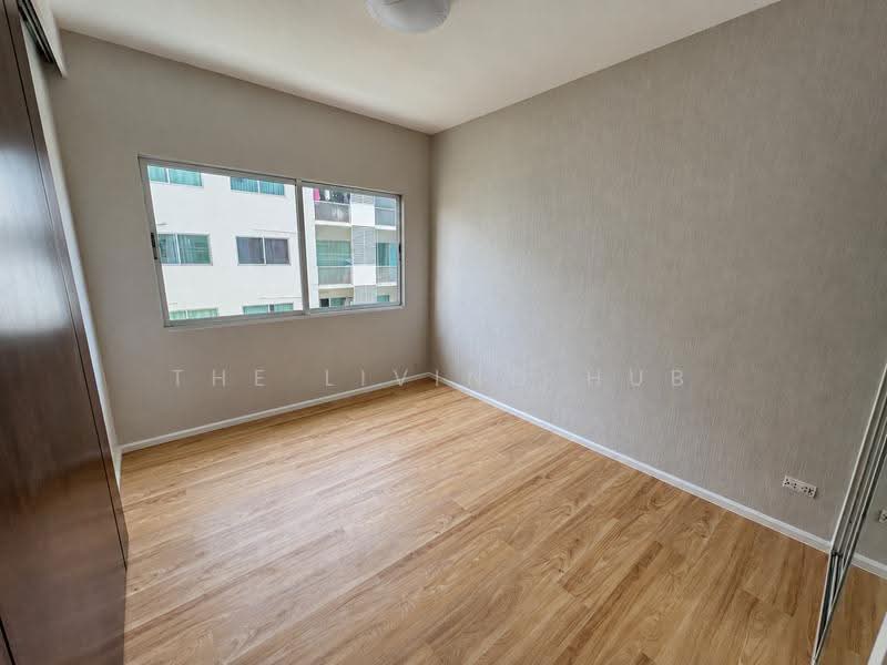 A Space Me Sukhumvit 77, bangkok, 2363 Soi Sukhumvit 77, Sukhumvit Road, Suan Luang, Bangkok, 1 Bedroom, 35 sqm, Condo For Sale, by THE LIVING HUB, 500598874 - DDproperty.com