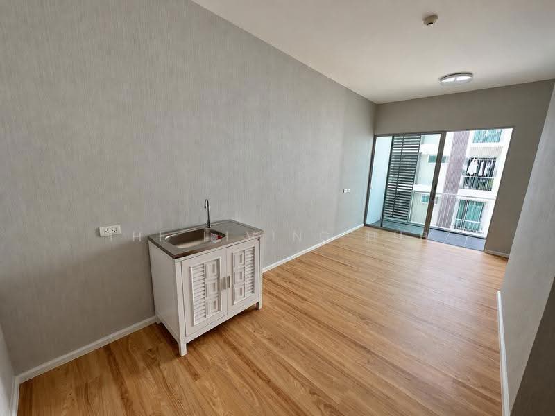 A Space Me Sukhumvit 77, bangkok, 2363 Soi Sukhumvit 77, Sukhumvit Road, Suan Luang, Bangkok, 1 Bedroom, 35 sqm, Condo For Sale, by THE LIVING HUB, 500598874 - DDproperty.com