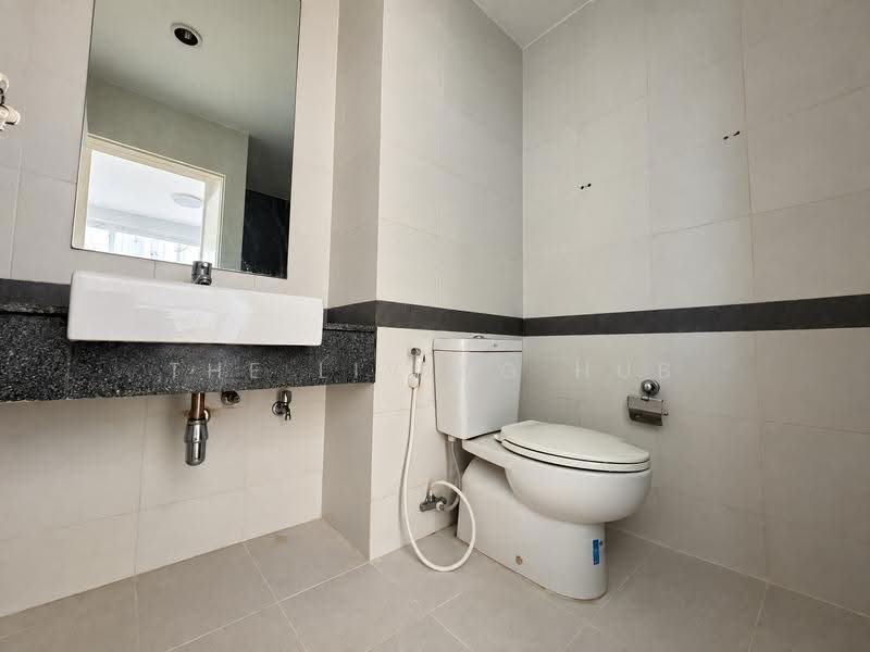 A Space Me Sukhumvit 77, bangkok, 2363 Soi Sukhumvit 77, Sukhumvit Road, Suan Luang, Bangkok, 1 Bedroom, 35 sqm, Condo For Sale, by THE LIVING HUB, 500598874 - DDproperty.com