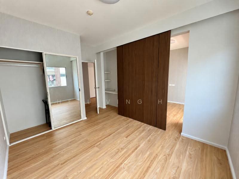 A Space Me Sukhumvit 77 : เอ สเปซ มี สุขุมวิท 77, กรุงเทพ, 2363 ซอยสุขุมวิท 77 ถนนสุขุมวิท, สวนหลวง, กรุงเทพ, 35 ตร.ม., คอนโด ขาย, โดย THE LIVING HUB, 500598874 - DDproperty.com