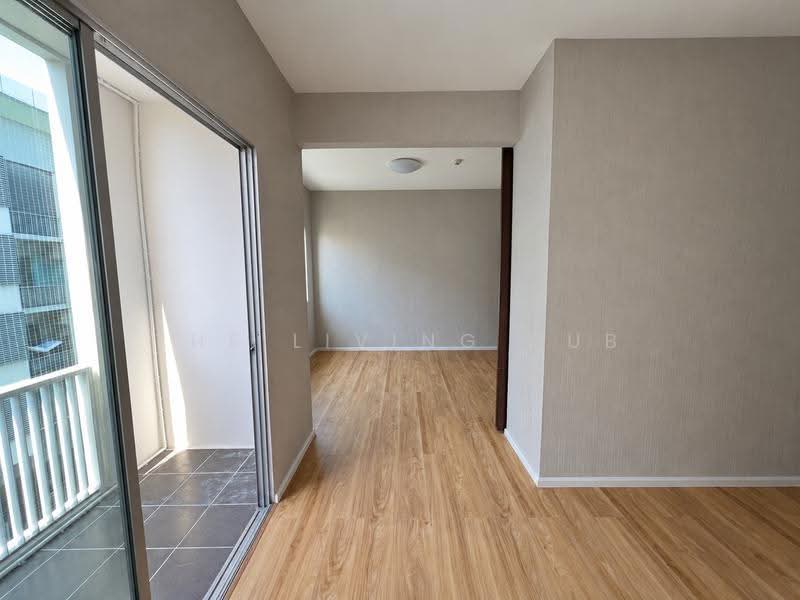 A Space Me Sukhumvit 77 : เอ สเปซ มี สุขุมวิท 77, กรุงเทพ, 2363 ซอยสุขุมวิท 77 ถนนสุขุมวิท, สวนหลวง, กรุงเทพ, 35 ตร.ม., คอนโด ขาย, โดย THE LIVING HUB, 500598874 - DDproperty.com