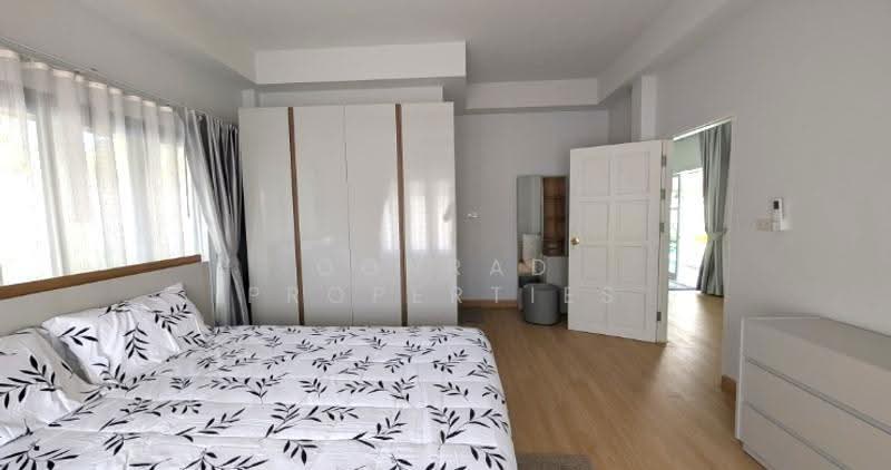 Tropical 2 Bed Pool Villa with Large Garden in Maenam, Surat Thani, Mae Nam, Ko Samui, Surat Thani, 2 Bedrooms, 150 sqm, Villa For Sale, by Conrad Properties, 500598891 - DDproperty.com